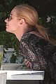 iggy-cute