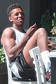 iggy-cute
