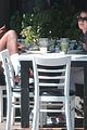 iggy-cute