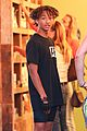 jaden-shoes