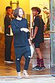 jaden-shoes