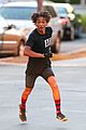 jaden-shoes