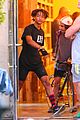 jaden-shoes