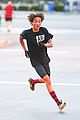 jaden-shoes