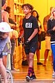jaden-shoes