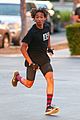 jaden-shoes