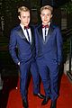 jedward-pride