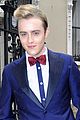 jedward-pride