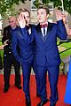 jedward-pride