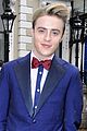 jedward-pride