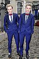 jedward-pride
