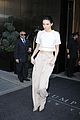jenners-hotel