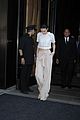 jenners-hotel
