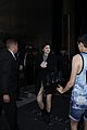 jenners-hotel