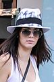 jenners-starbucks