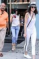jenners-starbucks