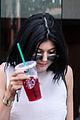 jenners-starbucks