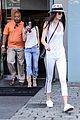 jenners-starbucks