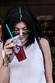 jenners-starbucks