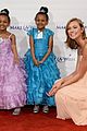 karlie-jjj