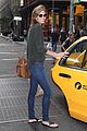 karlie-jjj