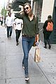 karlie-jjj