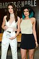 kendall-tyler