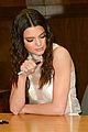 kendall-tyler