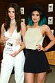 kendall-tyler