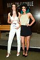 kendall-tyler