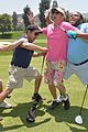 kevin-golf