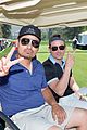 kevin-golf