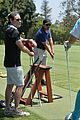 kevin-golf