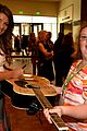 lauren-signing