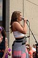 lauren-signing