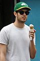 leighton-ice