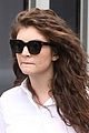 lorde-mma