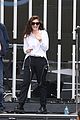 lorde-mma
