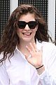 lorde-mma