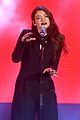 lorde-rome