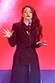 lorde-rome