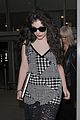 lorde-rome