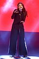 lorde-rome