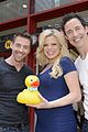 lucky-duck