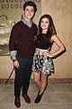 lucy-david