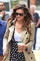 nina-nyc