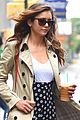 nina-nyc
