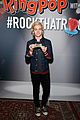 r5-gramercy