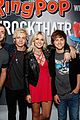 r5-gramercy