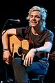r5-gramercy